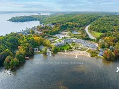 1869 Muskoka 118 Road W E206B1, Muskoka Lakes, ON P1L 1W8