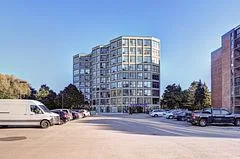 24 Marilyn Drive N 401, Guelph, On N1h 8e9