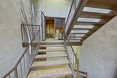 280 Front Street, Belleville, On K8n 2z8