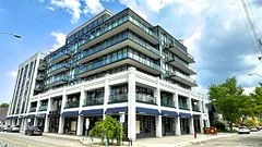 101 Locke Street S 309, Hamilton, ON L8P 4A6