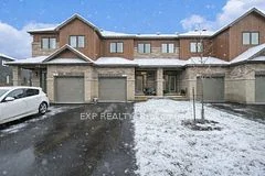 93 Richelieu Street, Russell, ON K0A 1W0