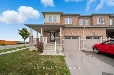 176 Maclachlan Avenue, Haldimand, ON N3W 0E1