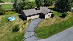 6711 Gilmore Hill Road, South Glengarry, On K6h 5r5
