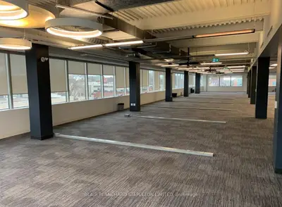 60 James Street Suite 300, St. Catharines, On L2r 7e7