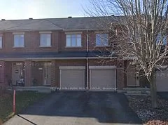 252 Badgeley Avenue, Kanata, ON K2T 0A7