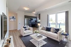 940 St.David Street N 60, Centre Wellington, ON N1M 2W3