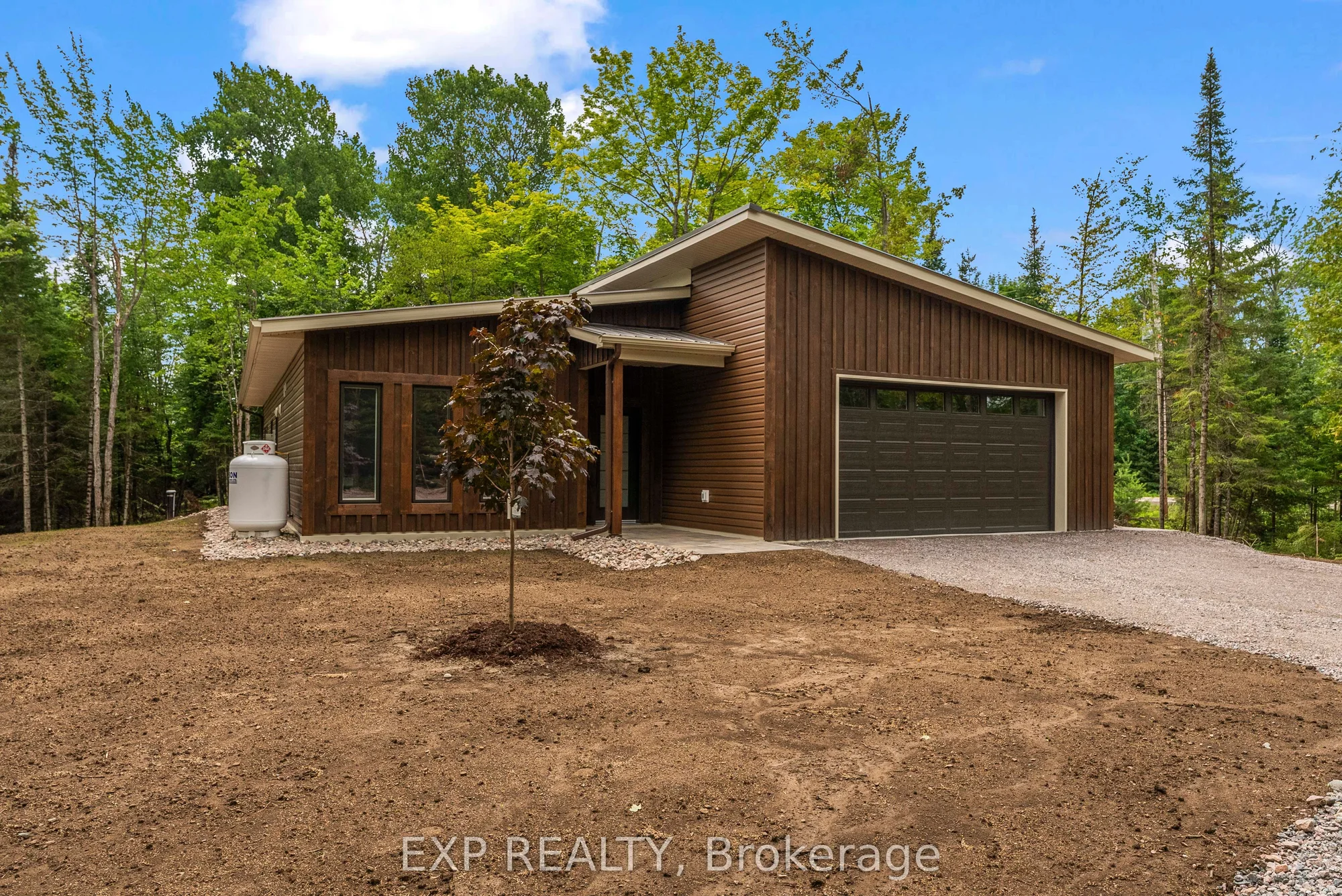 00 Calabogie Road, Greater Madawaska, On K0j 1g0
