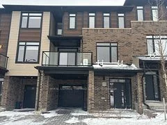 2610 Sheffield Boulevard, London South, On N6m 0j4