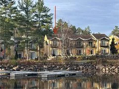 1579 ANSTRUTHER LAKE Road 20, North Kawartha, ON K0L 1A0