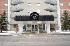 1103 Jalna Boulevard 1002, London South, ON N6E 2W8