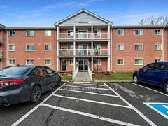 175 Haig Road 223, Belleville, ON K8N 5R7