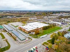 552 Clarke Road, London East, On N5v 2c9