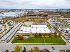 552 Clarke Road, London East, On N5v 2c9