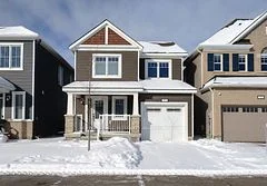 754 DERREEN Avenue, Stittsville - Munster - Richmond, ON K2S 2Y9