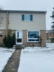 1775 Culver Drive 242, London East, ON N5V 3H6