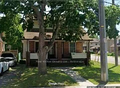 4942 Armoury Street, Niagara Falls, ON L2E 1T1