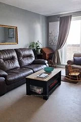 2 Chittim Road 401, Chatham-Kent, ON N0P 1A0