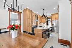 6 Dundas Street W, Erin, On N0b 1t0