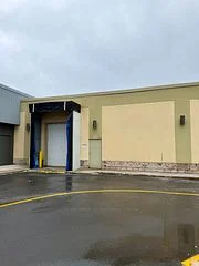 960 Brookdale Avenue 111, Cornwall, On K6j 4p5