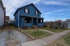 33 Cozy Street, Welland, ON L3B 4G7