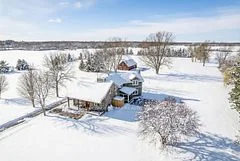 1285 Craig Road, North Grenville, ON K0G 1S0