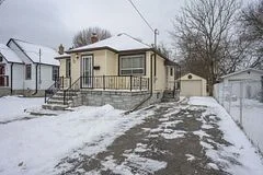 631 Glasgow Street, London East, ON N5Y 1V6