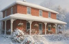 3756 Burnham Street, Hamilton Township, On K9a 4j9