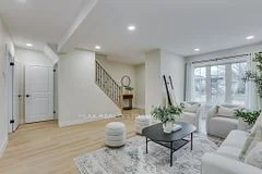 1855 Marconi Boulevard, London East, ON N5V 4Y1