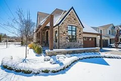 110 Millpond Road, Niagara-on-the-lake, On L0s 1j1
