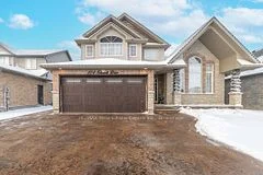 104 Schmidt Drive, Wellington North, On N0g 1a0