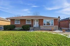 50 Barron Street, Welland, On L3c 2k5