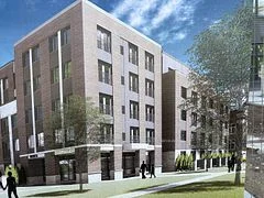 351 Hill Street 102, London East, On N6b 2m1