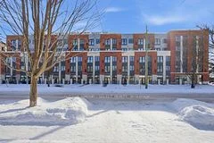 351 Hill Street 315, London East, ON N6B 2M1