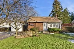 1509 Haist Street N, Pelham, ON L0S 1E0