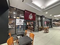 #140-350 Albert Street, Ottawa Centre, ON K1R 1R4