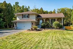 18915 Glen Road, South Glengarry, ON K0C 2J0