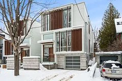 579 Melbourne Avenue, Carlingwood - Westboro and Area, ON K2A 1W7