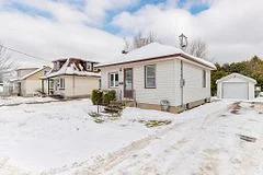 347 Joffre Avenue, Renfrew, ON K7V 3L6