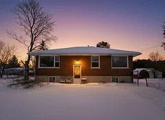 1250 Stagecoach Road, Greely - Metcalfe - Osgoode - Vernon and Area, ON K4P 1E2