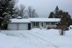 192 Hall Shore Road, Lanark Highlands, On K0g 1m0
