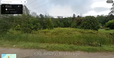 PT PKLT PPL ,PT 2 3R-7270 FRANK Street, South Bruce Peninsula, ON N0H 2T0