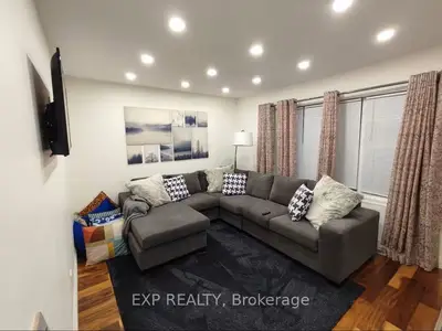 4364 Homewood Avenue, Niagara Falls, ON L2E 4X2