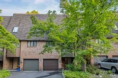1406 Forge Street, Blossom Park - Airport and Area, ON K1T 2T9