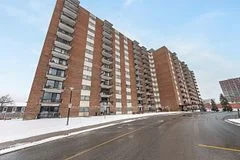 1485 Baseline Road 314, Belair Park - Copeland Park And Area, On K2c 3l8
