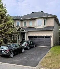 149 COPPERWOOD Street, Orleans - Convent Glen and Area, ON K1C 7S3