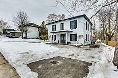 152 Merritt Street, Ingersoll, ON N5C 3A3