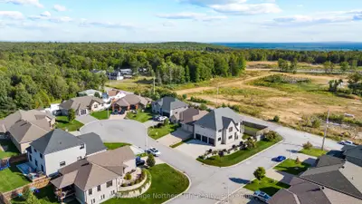 5 Zephyr Heights, North Bay, On P1b 8g2