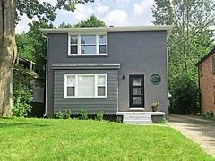206-208 Barry Place, London North, ON N6H 1K1