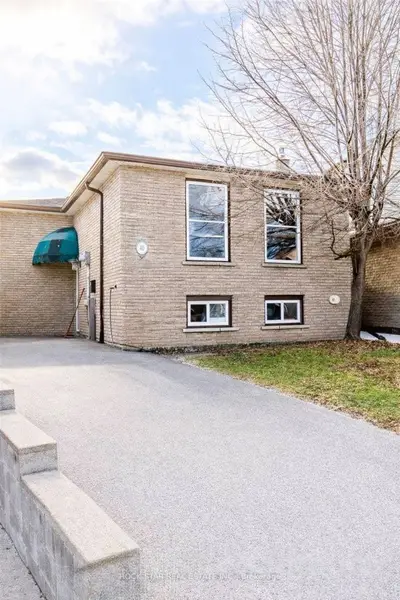 Detached in Hamilton