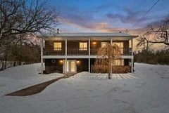 4008 County Road 1 , Stone Mills, ON K0K 3N0
